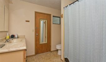 51-618 C Kamehameha Hwy, Kaaawa, HI 96730