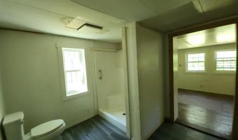 10 Albin Ave, Allenstown, NH 03275