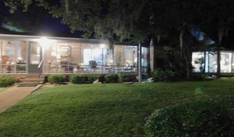 26212 Bush Isle Rd, Andalusia, AL 36421