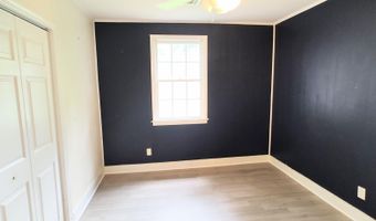 2723 Waddell Rd, Beaufort, SC 29902