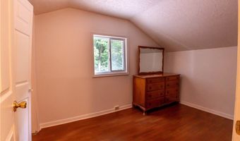 533 Cuyahoga St, Akron, OH 44310
