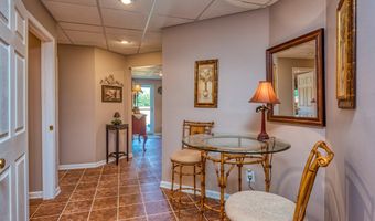 19175 Sterling Dr, Abingdon, VA 24211