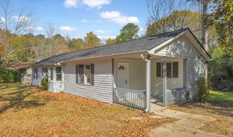 310 Airport Rd, Athens, GA 30605