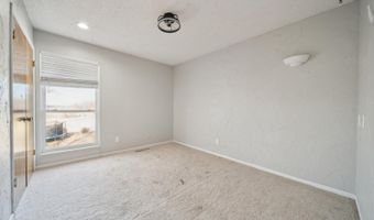 3 Belmont Ct, Augusta, KS 67010