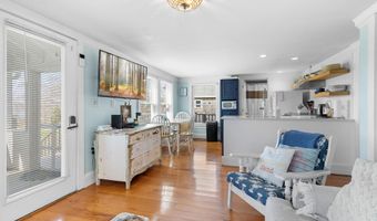 55 Wonderview Cir, Belfast, ME 04915