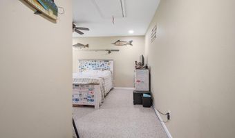 121 SEAWINDS Dr, Dagsboro, DE 19939