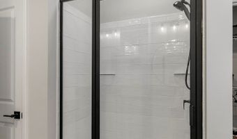 4963 Prevatt Rd, Ashford, AL 36312