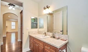 210 S Molino St, Alhambra, CA 91801
