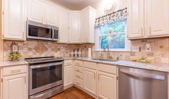 226 HAWKES Ct, Hockessin, DE 19707