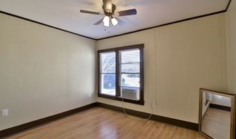 825 Palm St, Abilene, TX 79602