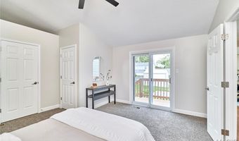 5331 Vine Ave, Affton, MO 63123