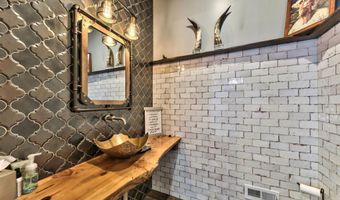 164 Mott Creek Ln, Gardnerville, NV 89460