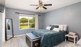 3005 Cedar Ln, Ames, IA 50014