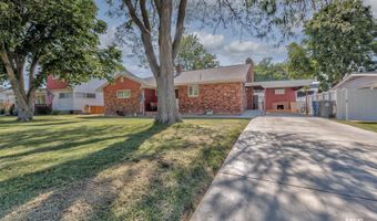 1316 Arlington Ave, Caldwell, ID 83605