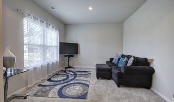 47 Thacker Trl, Adairsville, GA 30103