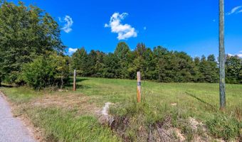 128 Finley Rd, Belton, SC 29627