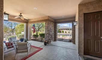 3331 N ACACIA Way, Buckeye, AZ 85396