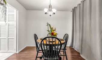 173 Kennedy Dr 173, Bridgeport, CT 06606