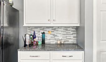 4502 Greenside Walk, Austell, GA 30106