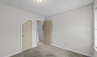 5047 JEFFREY KEITH, Bartlett, TN 38002