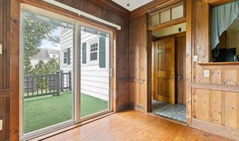 175 Summer St, Auburn, ME 04210