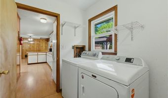 1590 Old Alabama Rd, Austell, GA 30168