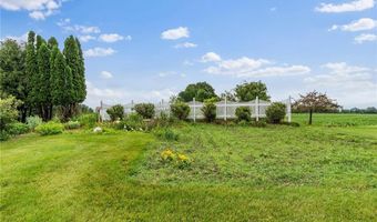 360 Karens Way NW, Alexandria, MN 56308