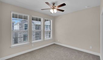 1556 Lake District Dr, Allen, TX 75013