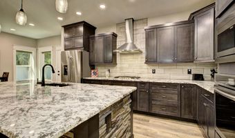 10031 W Arnold Rd, Boise, ID 83714