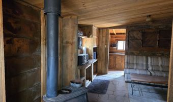 38125 N Snake Rd, Ash Fork, AZ 86320