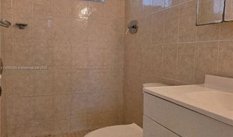 2940 NE 203rd St C101, Aventura, FL 33180