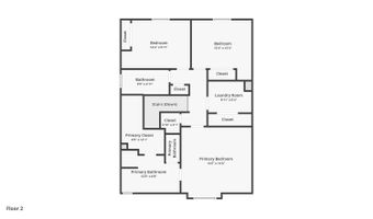 668 Fiddlers Cove Dr 12, Cedar City, UT 84721