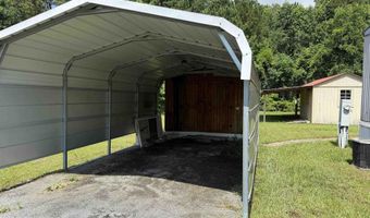 2765 County Line Rd, Andrews, SC 29510