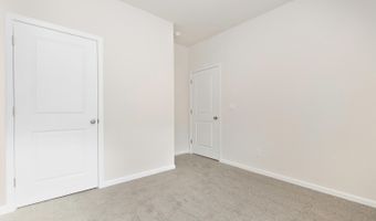 842 Adelston Ln, Weaverville, NC 28804