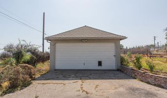 952 Beverly Way, Altadena, CA 91001