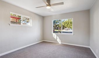 1130 Quari St, Aurora, CO 80011