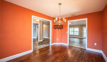 1631 TAYLOR LANDING Dr, Bartow, FL 33830