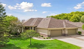 13122 Evermoor Pkwy, Apple Valley, MN 55124