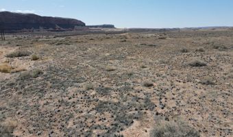 900 W MAIN 13, Bluff, UT 84512