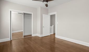 794 N GRANTLEY St, Baltimore, MD 21229