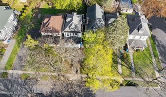 129 N Pine Ave, Albany, NY 12203