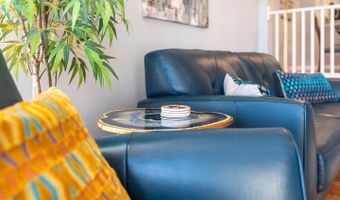 7038 CLINTON Ct #11B, Annapolis, MD 21403
