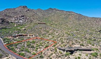 37156 N CAREFREE Dr 6, Carefree, AZ 85377