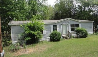 889 Hwy 258, Bald Knob, AR 72010