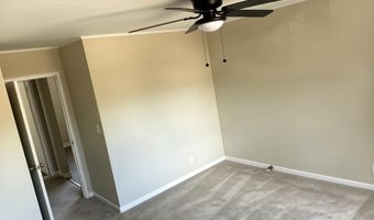 186 Louisiana Ave D, Bridgeport, CT 06610