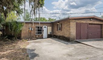 415 MANOR Dr, Bartow, FL 33830