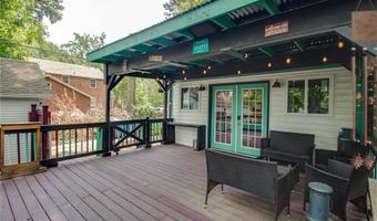 2430 Maxey St, Alton, IL 62002