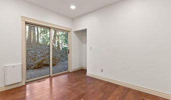 20375 SE Big Bear Ct, Bend, OR 97702