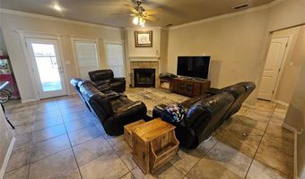 234 Tweetie Pie Ln, Abilene, TX 79602