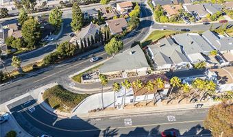 4309 Mesa St, Torrance, CA 90505